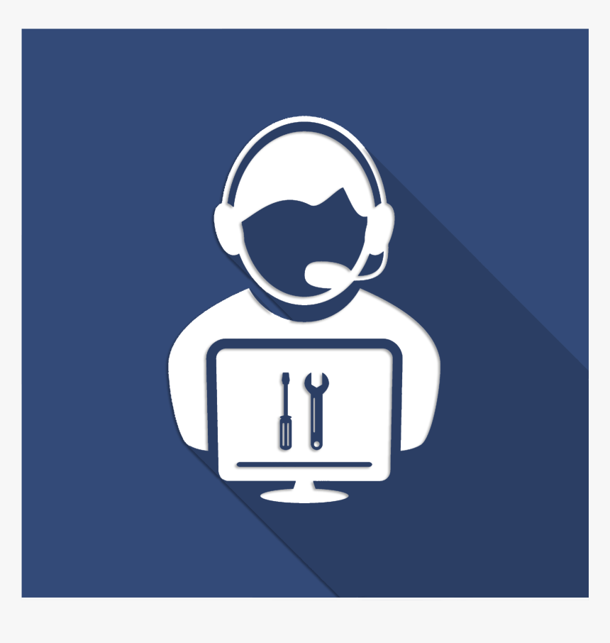 Illustration, HD Png Download