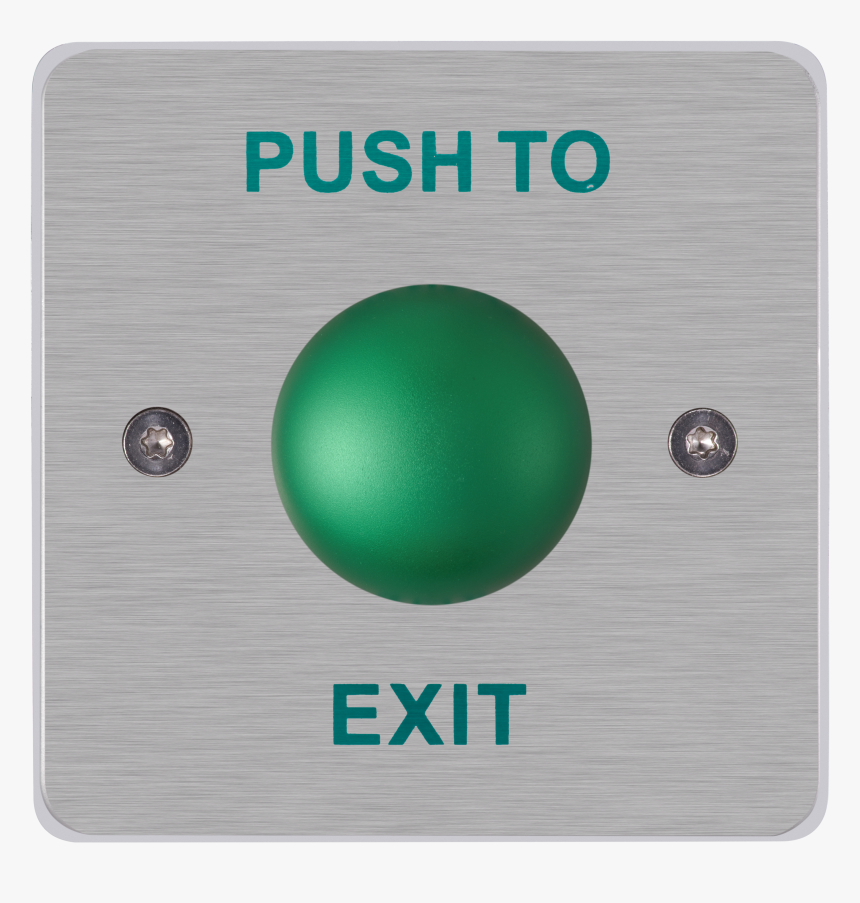 Exhibition Poster Design, HD Png Download