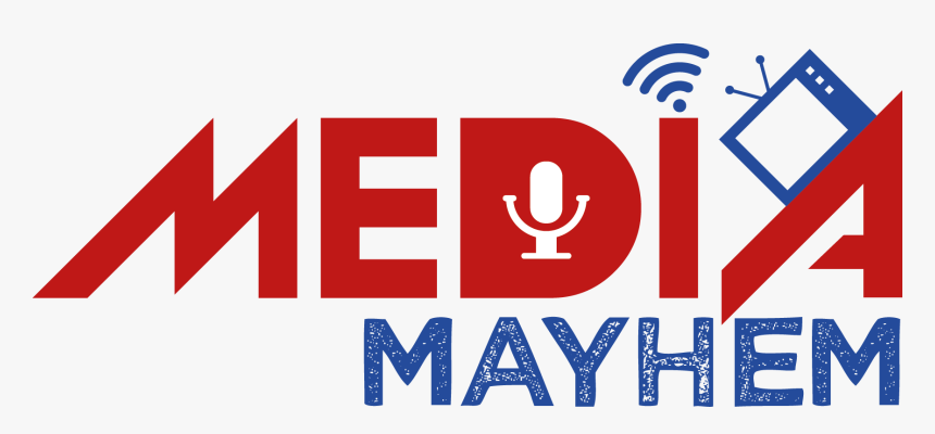 Graphic Design, HD Png Download