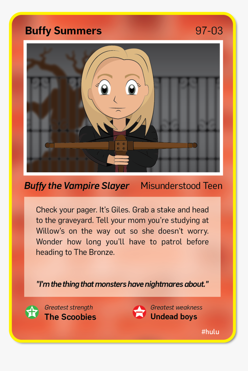 Screenshot, HD Png Download