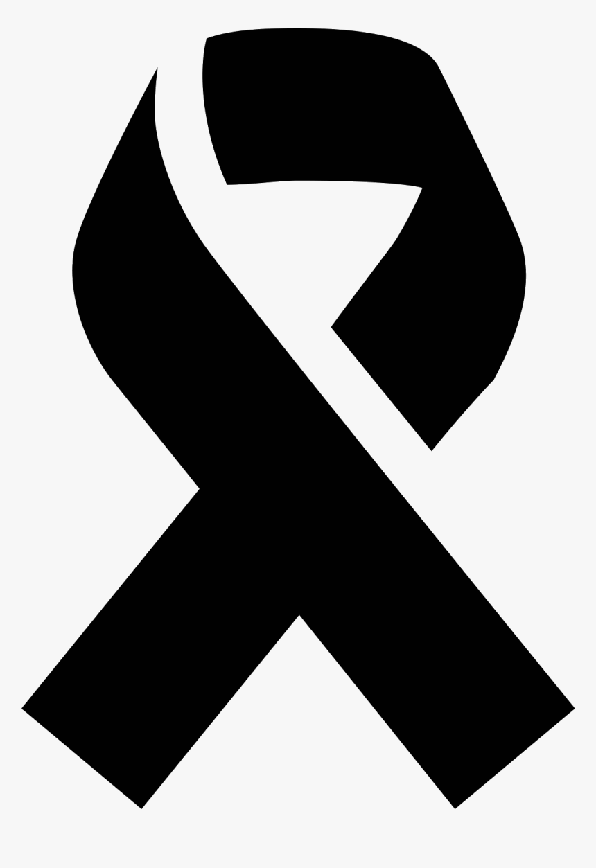 Clipart Freeuse Download Cancer Cones Download Gratuito, HD Png Download