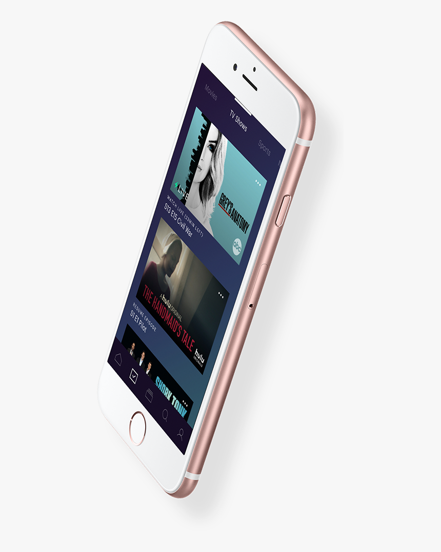 Samsung Galaxy, HD Png Download