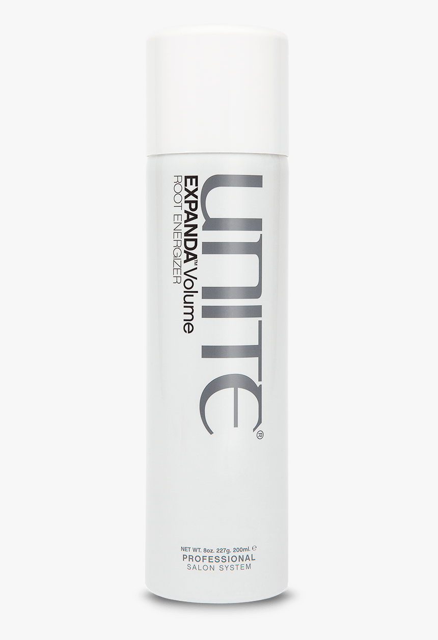 Unite Hair, HD Png Download