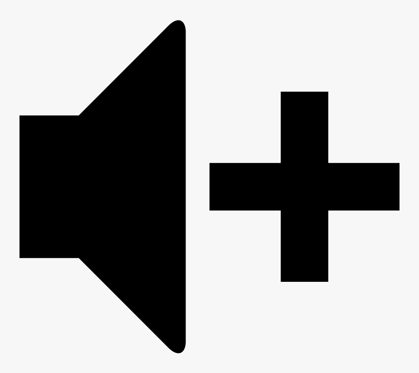 Volume Vector Icon - 5 Million Views Logo, HD Png Download