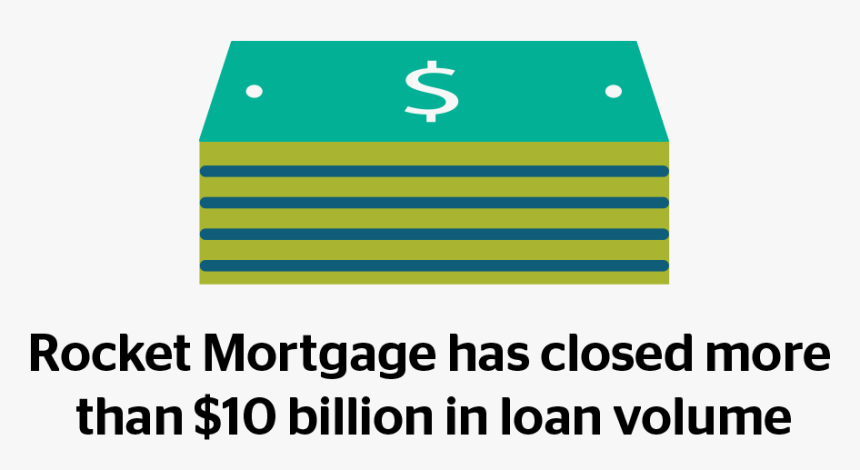 Sign, HD Png Download