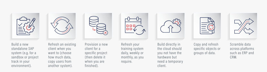 Illustration, HD Png Download