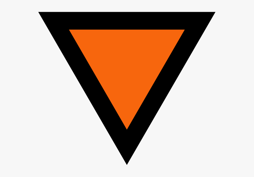 Netherlands Roundel Ww2 - Netherlands Air Force Roundel, HD Png Download