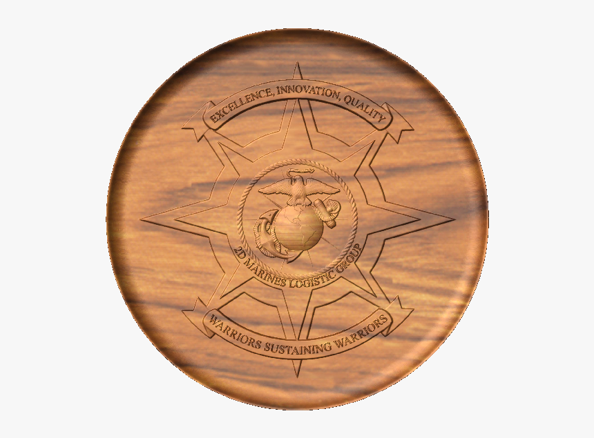 Circle, HD Png Download