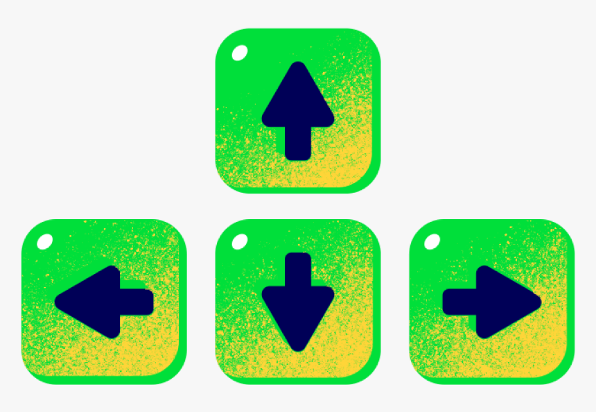 Graphic Design, HD Png Download