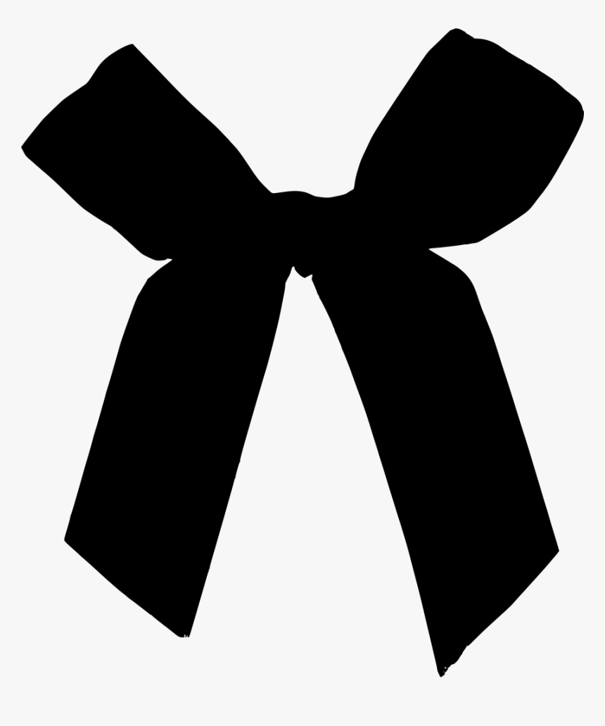Christmas Day, HD Png Download
