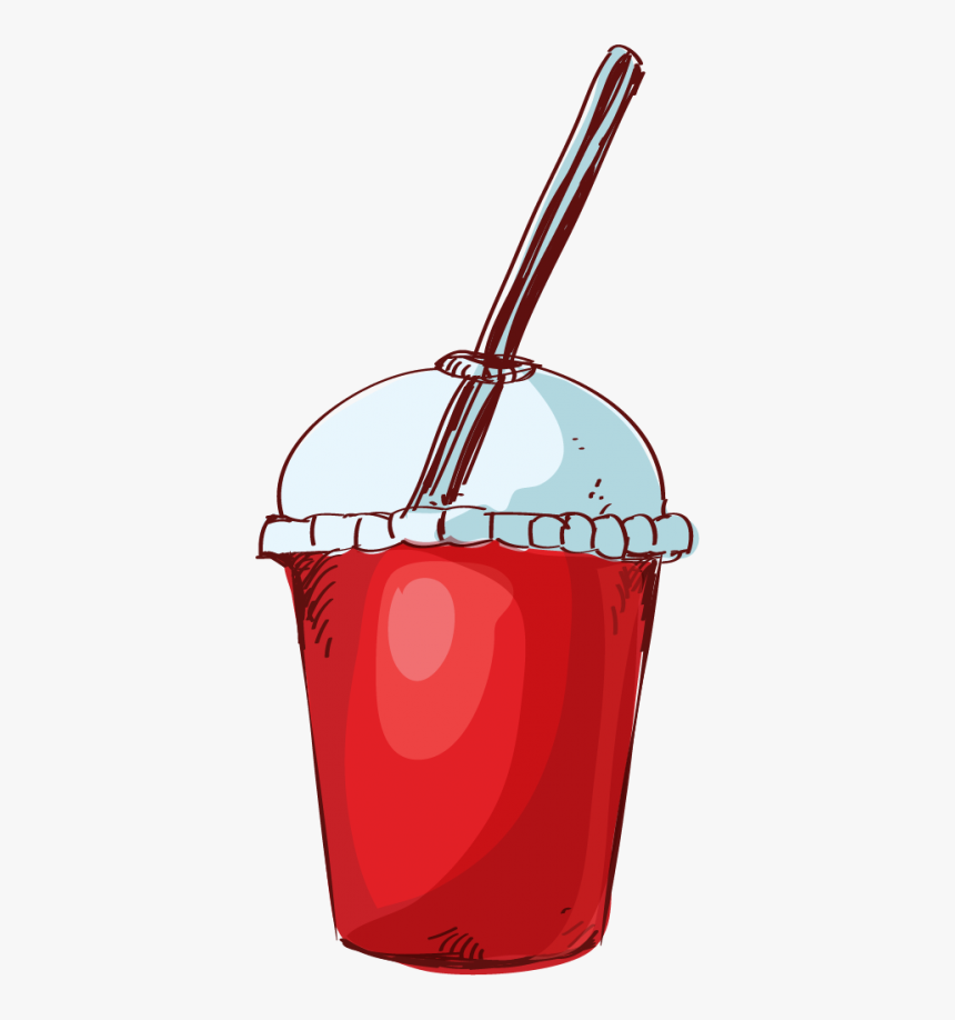 Clip Art, HD Png Download
