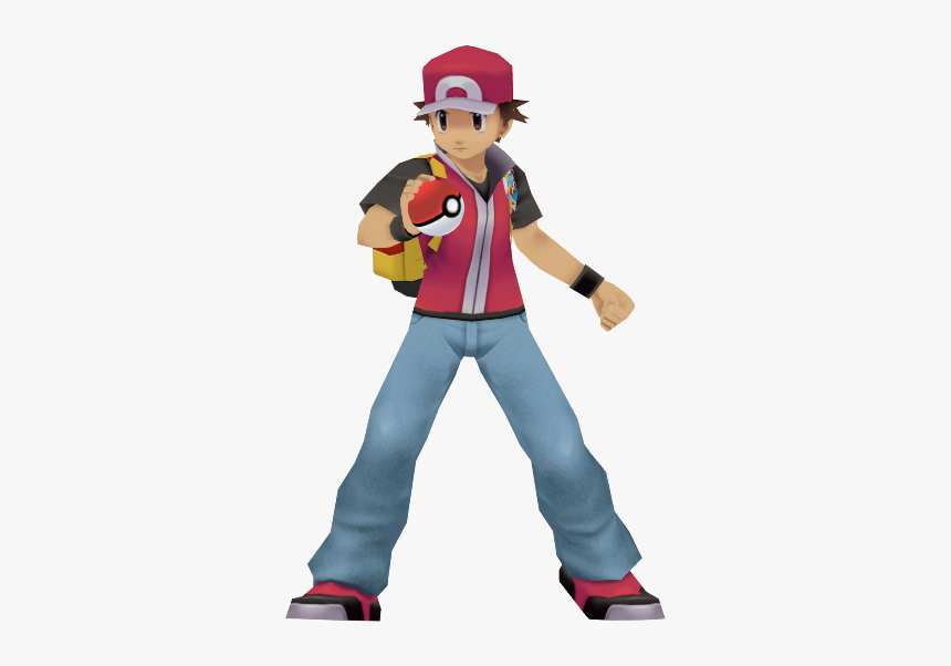 Download Zip Archive - Pokemon Trainer Smash 4, HD Png Download