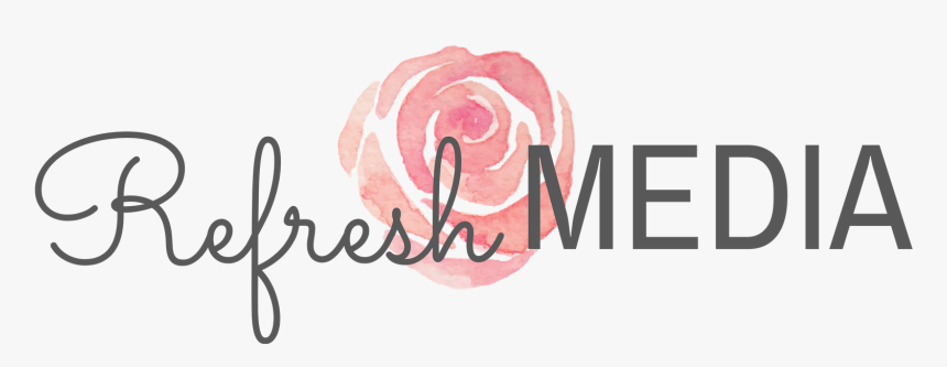 Calligraphy, HD Png Download