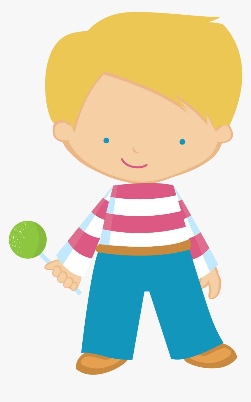 Transparent Family Clipart Png - Minus Niños, Png Download