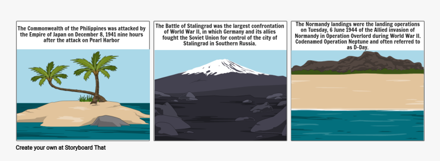 Stratovolcano, HD Png Download