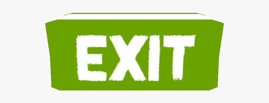 Download Zip Archive - Express Styles, HD Png Download