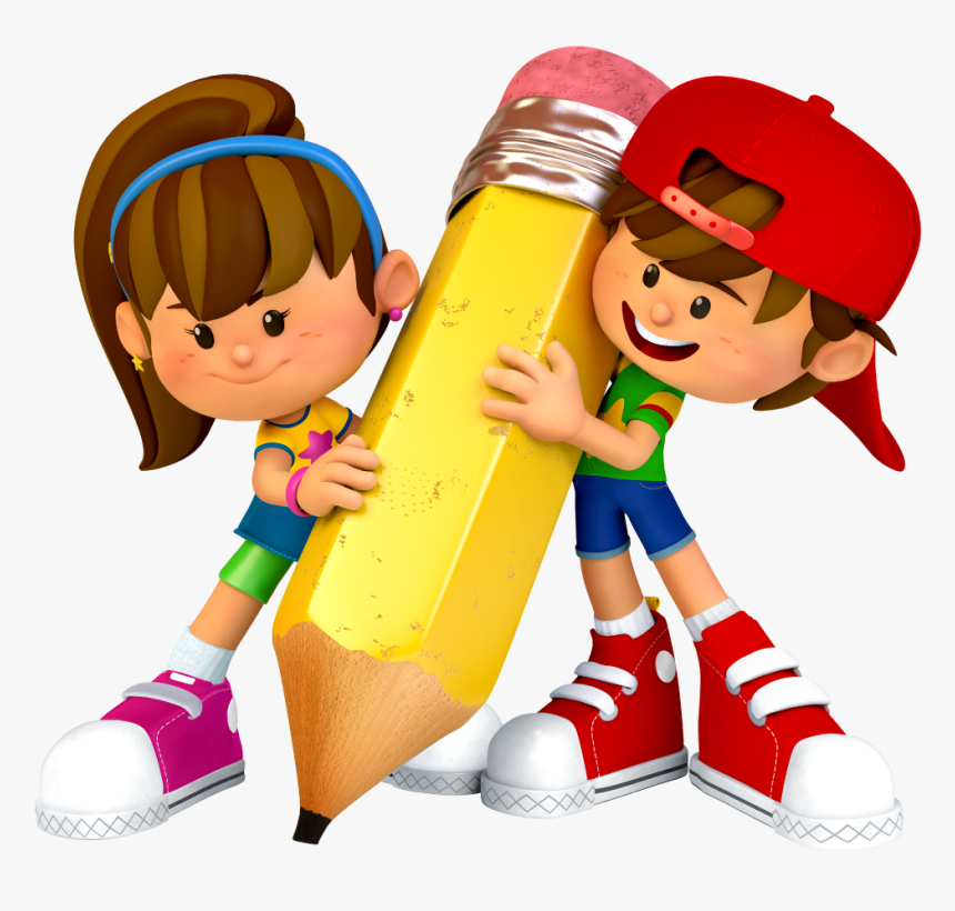 Museo Cr De Los Niños, HD Png Download