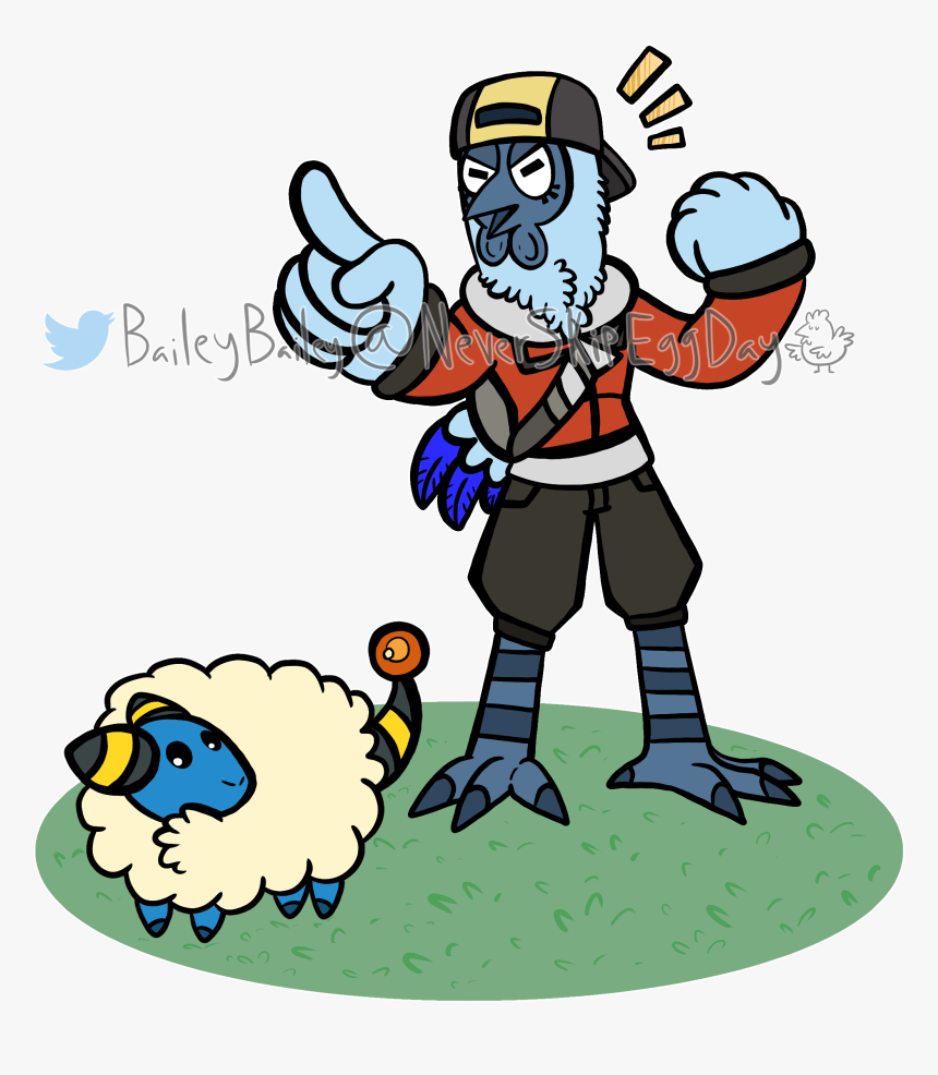 Cartoon, HD Png Download