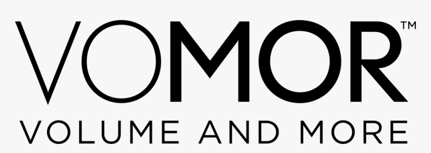 Png Vomor Logo, Transparent Png