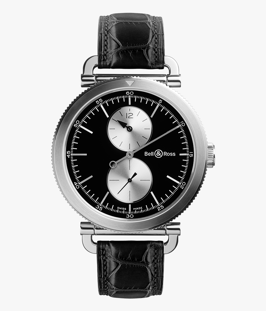 Brww2 Reg Bs Scr, HD Png Download