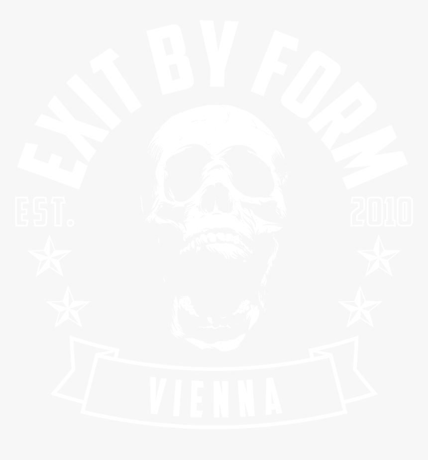 Aba George Gervin Jersey, HD Png Download