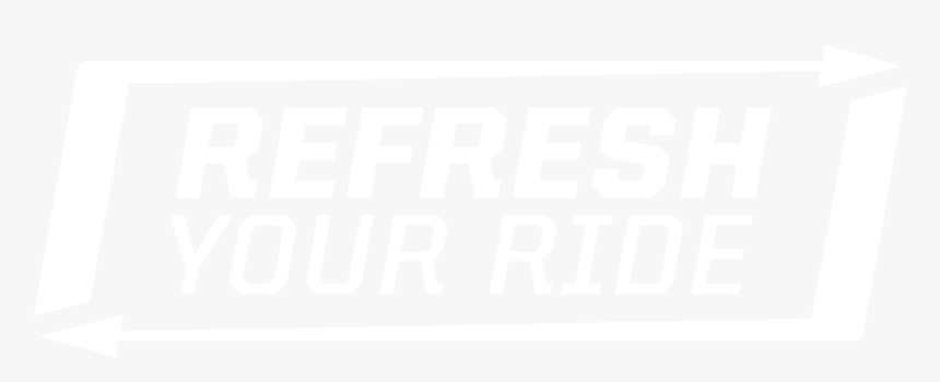 Poster, HD Png Download