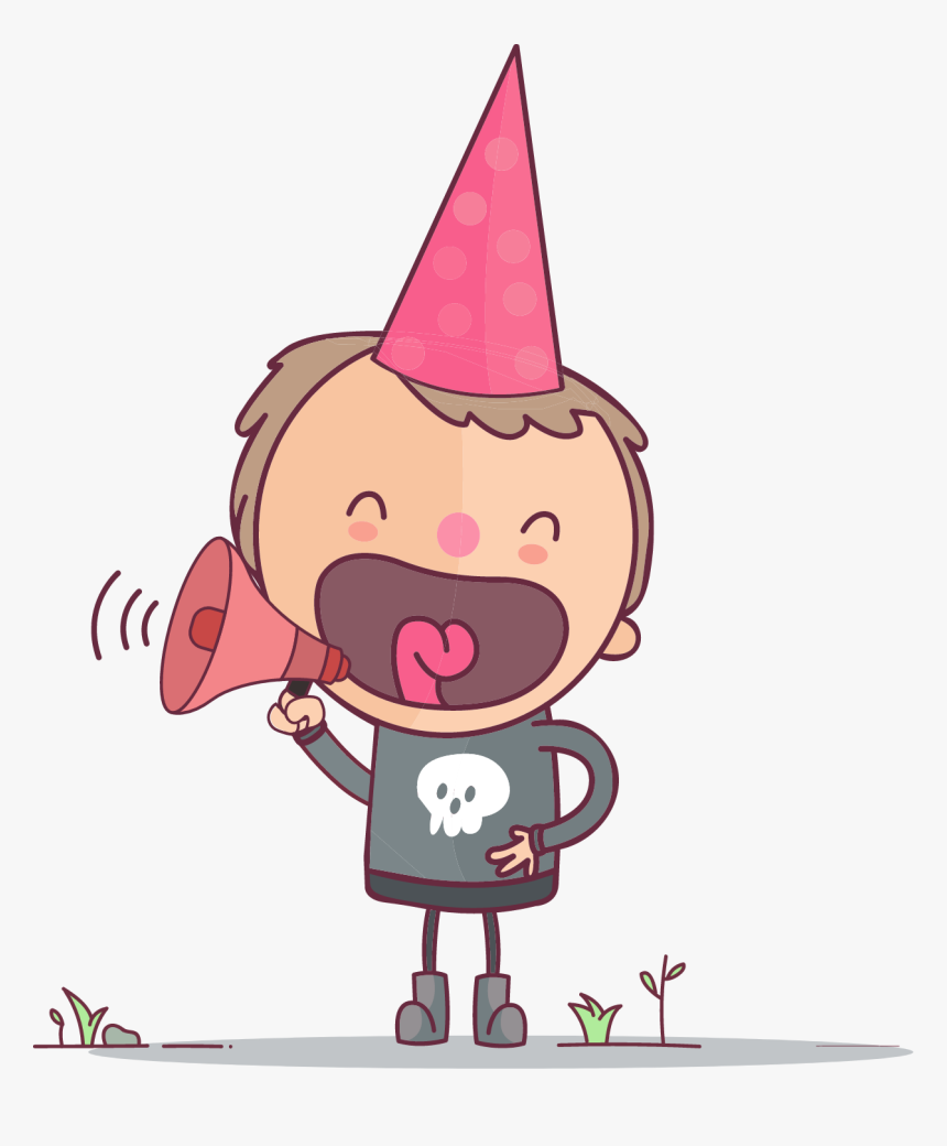 Ciudad De Los Niños Zapopan, HD Png Download