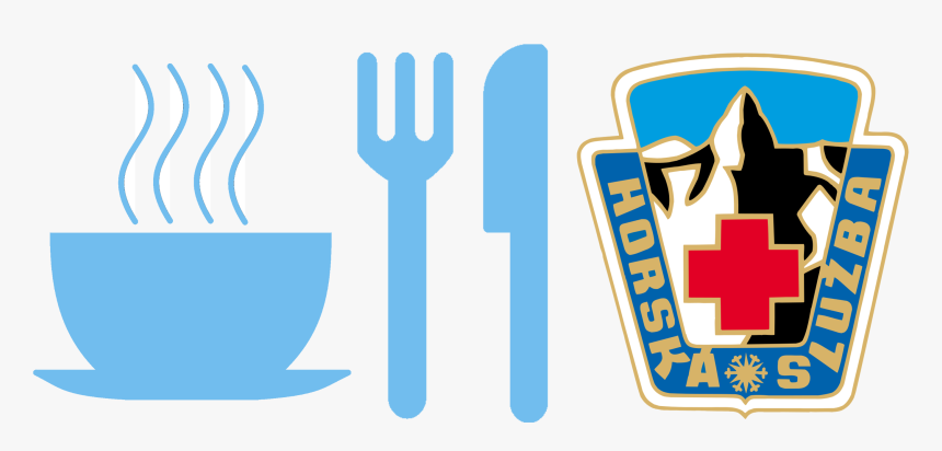 Crest, HD Png Download