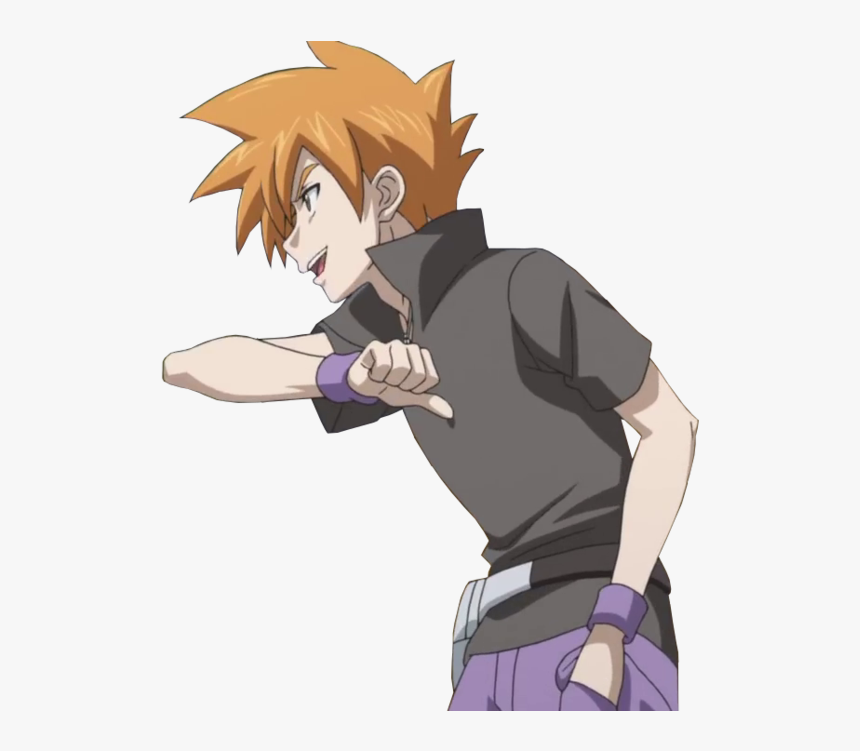 Transparent Skitty Png - Pokemon Trainer Blue Fanart, Png Download