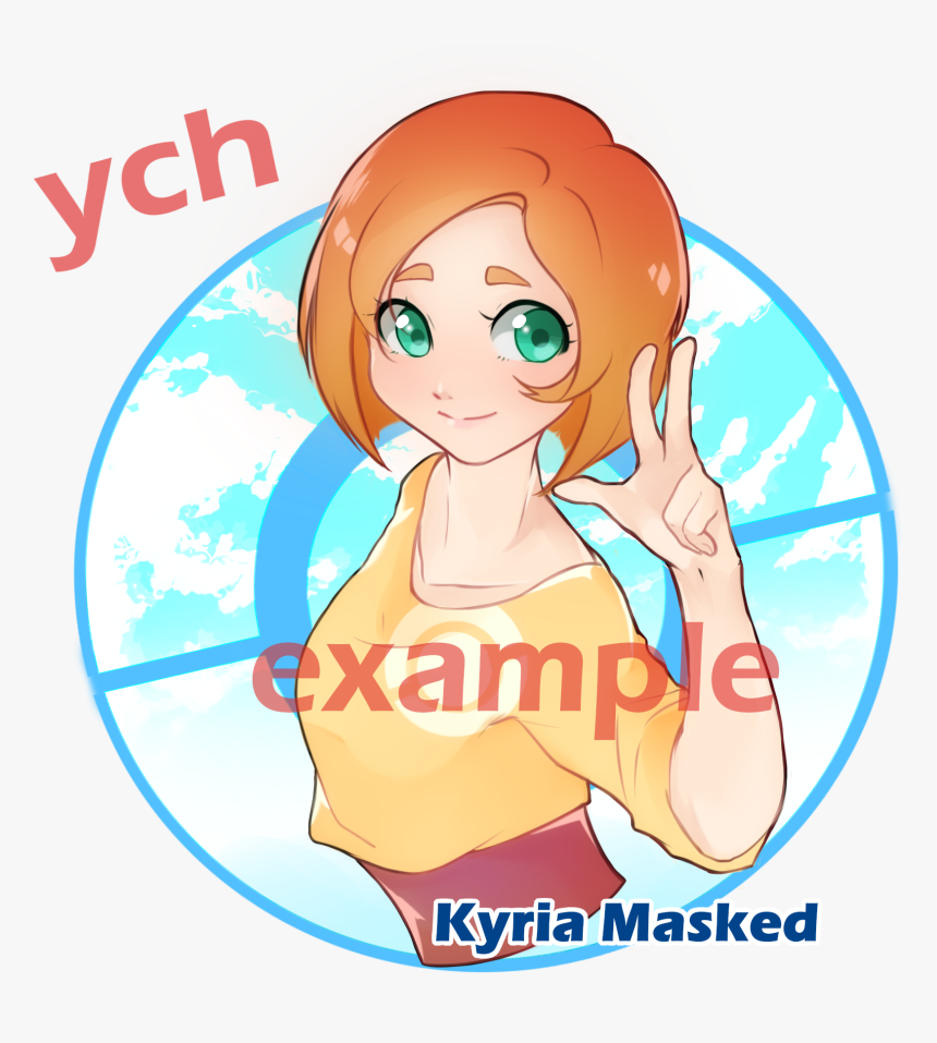 Cartoon, HD Png Download