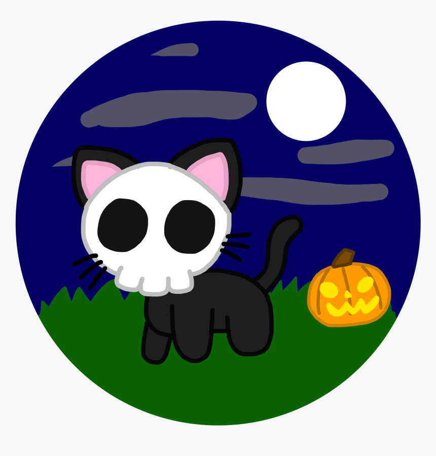 Ville De Saint Etienne, HD Png Download