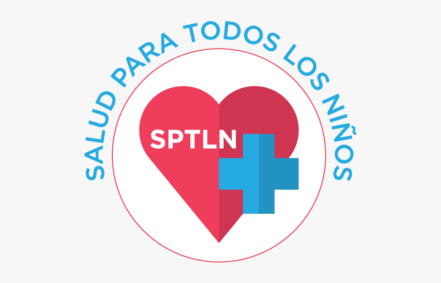 Portland Parks And Recreation, HD Png Download