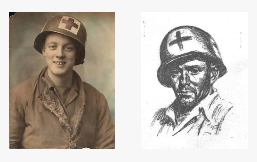 Picture - Sketch, HD Png Download