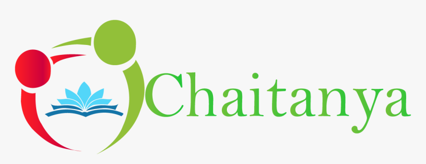 Logo, HD Png Download