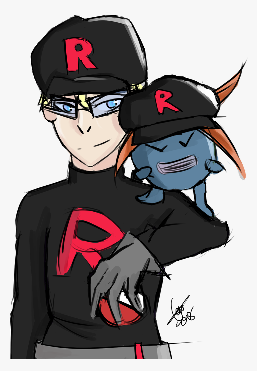 Cartoon, HD Png Download