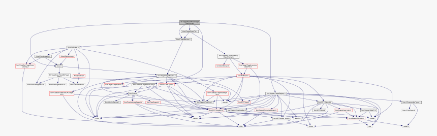 Diagram, HD Png Download