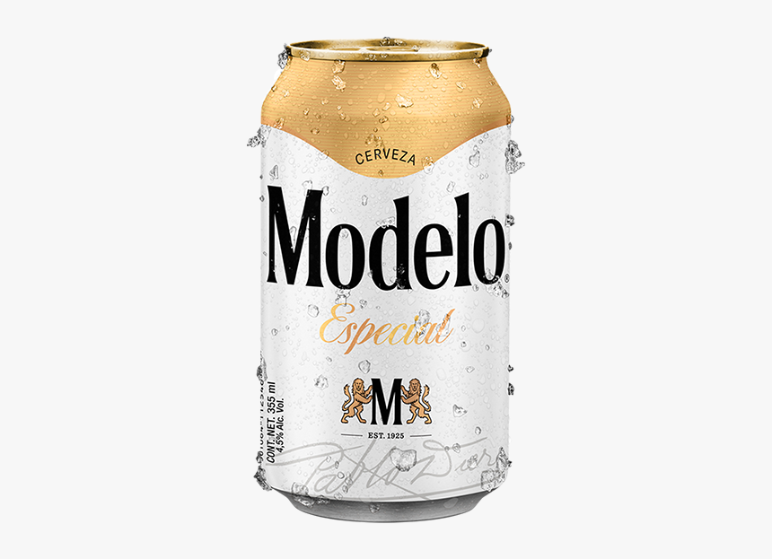 Modelo Especial, HD Png Download