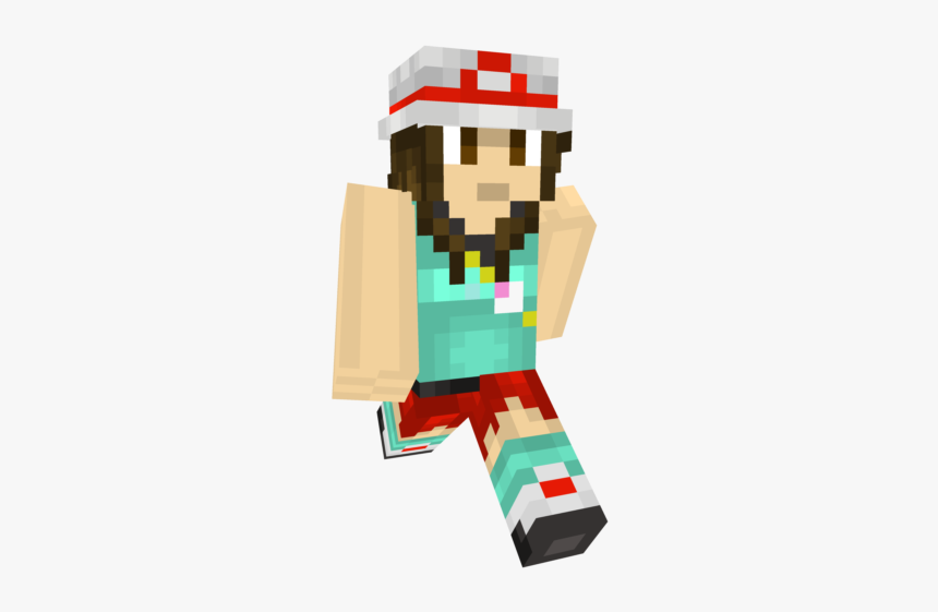 Illustration, HD Png Download