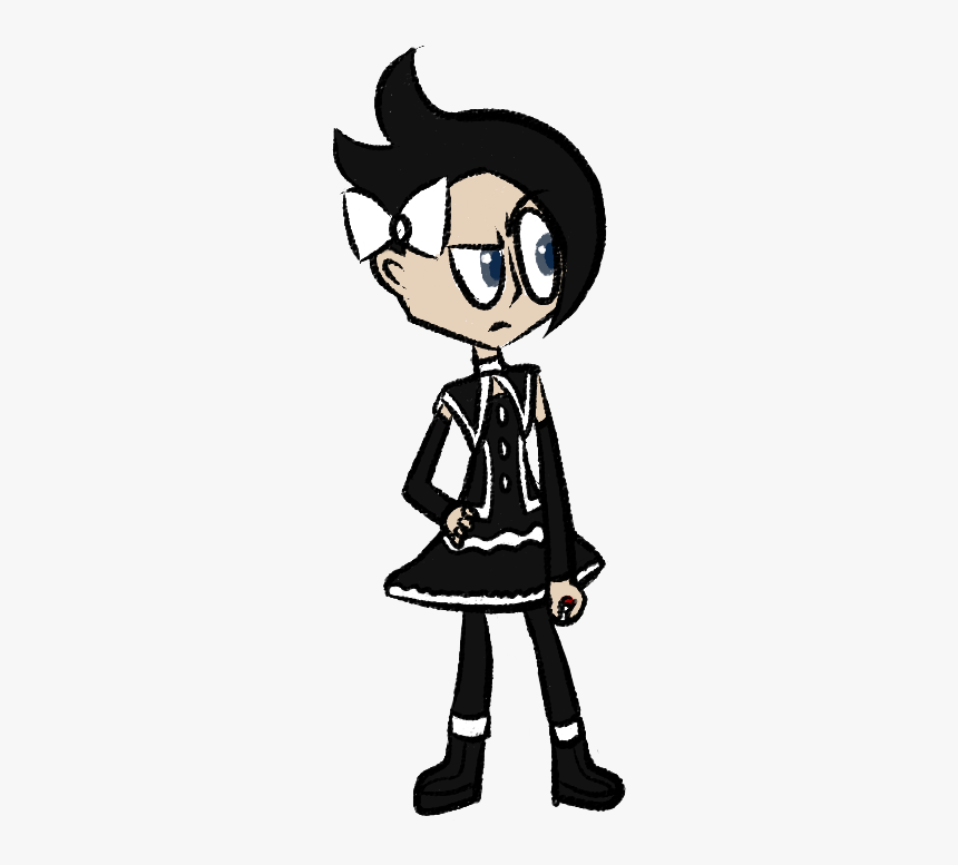 Cartoon, HD Png Download