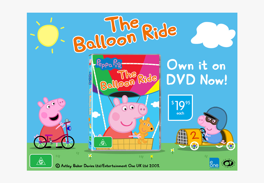 Cartoon, HD Png Download