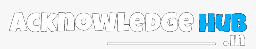 Darkness, HD Png Download