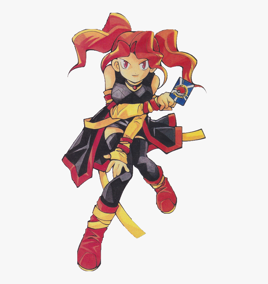 Gm Courtney, HD Png Download