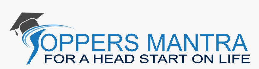 Education, HD Png Download