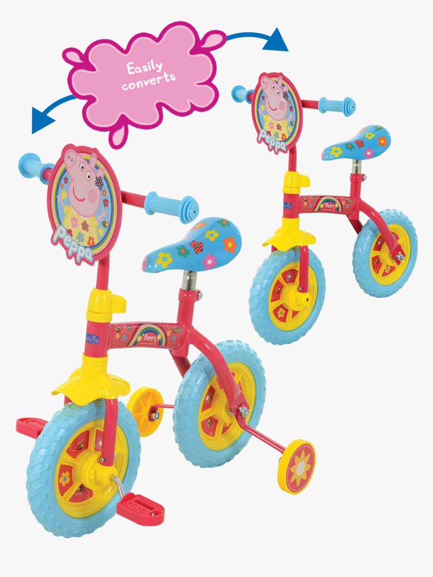 Bicycle, HD Png Download