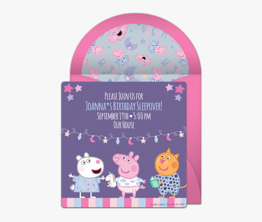 Cartoon, HD Png Download