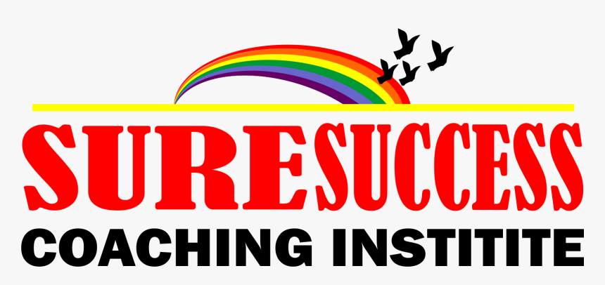 Graphic Design, HD Png Download