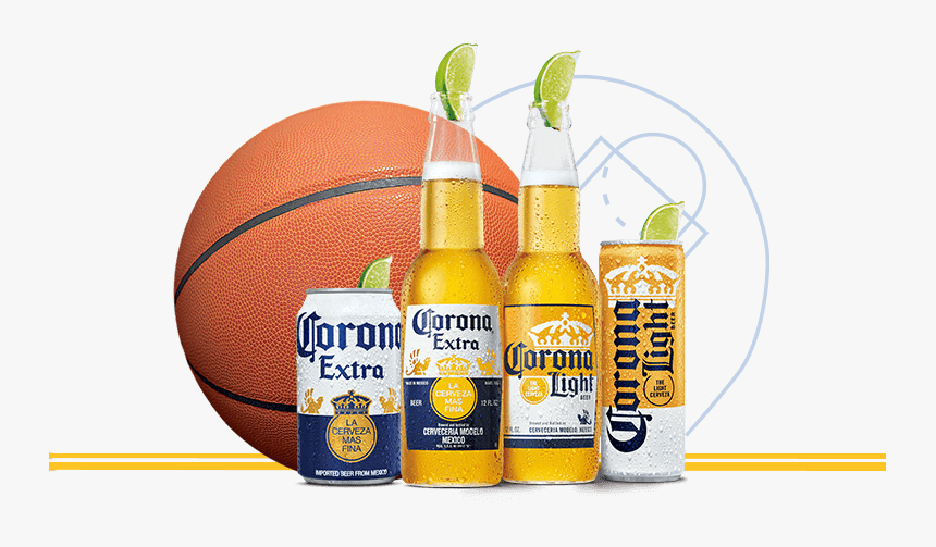 Valvano Cancer & Corona, HD Png Download