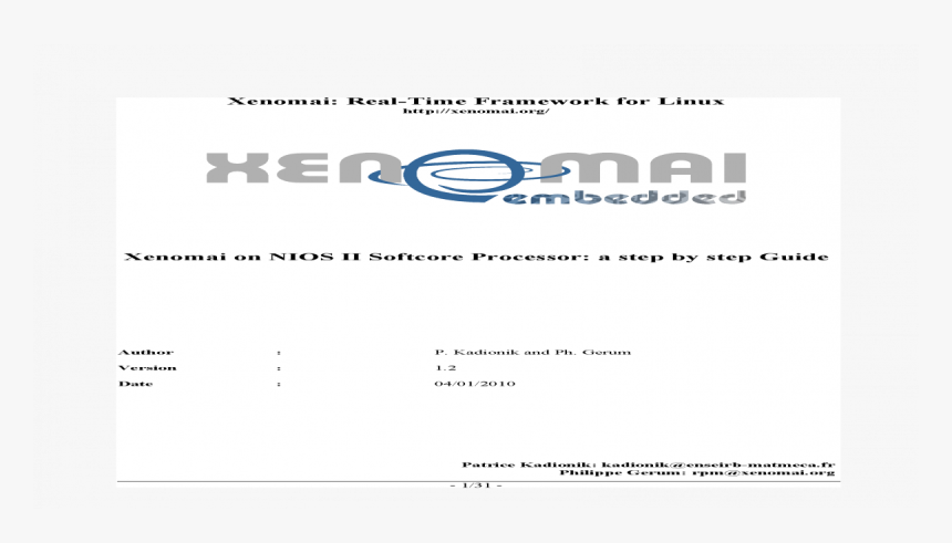 Screenshot, HD Png Download