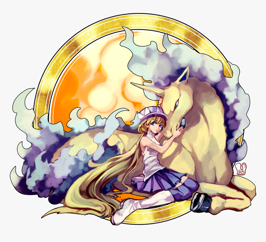 Pokemon Trainer Silver Faces , Png Download - Pokemon Trainer Fan Art, Transparent Png