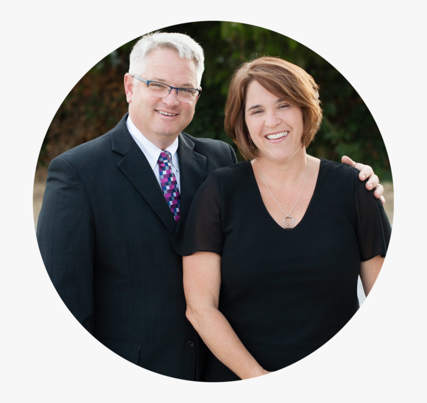 Transparent Steph Curry Png - Gentleman, Png Download